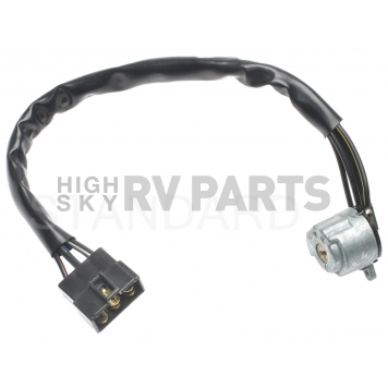 Standard Motor Eng.Management Ignition Switch US308-2