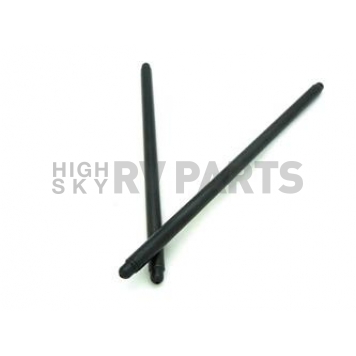 Crane Engine Pushrod - 646412