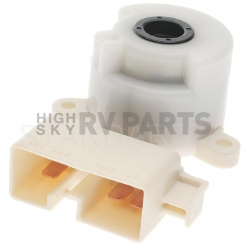 Standard Motor Eng.Management Ignition Switch US311-1
