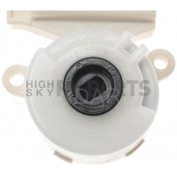 Standard Motor Eng.Management Ignition Switch US311-2