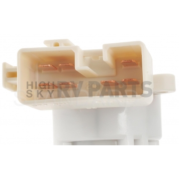 Standard Motor Eng.Management Ignition Switch US311-3