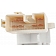 Standard Motor Eng.Management Ignition Switch US311