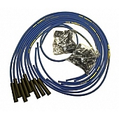 Taylor Cable Spark Plug Wire Set 50655