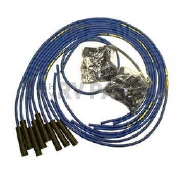 Taylor Cable Spark Plug Wire Set 50655