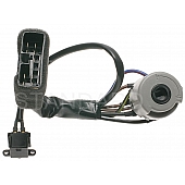 Standard Motor Eng.Management Ignition Switch US313