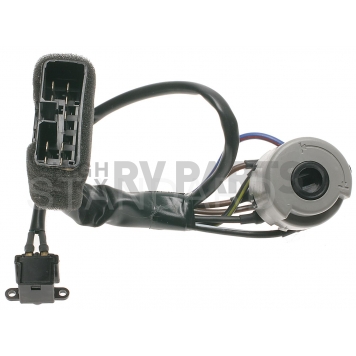 Standard Motor Eng.Management Ignition Switch US313