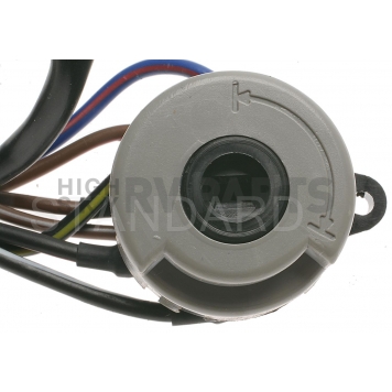 Standard Motor Eng.Management Ignition Switch US313-1
