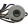 Standard Motor Eng.Management Ignition Switch US313
