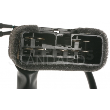 Standard Motor Eng.Management Ignition Switch US313-2