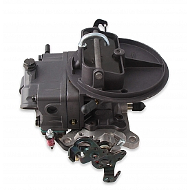 Holley Performance Marine Ultra Double Pumper 2 Barrel  Carburetor - 0-82500