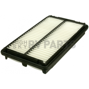 Fram Air Filter - CA8133