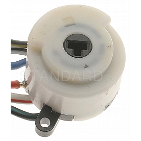 Standard Motor Eng.Management Ignition Switch US315