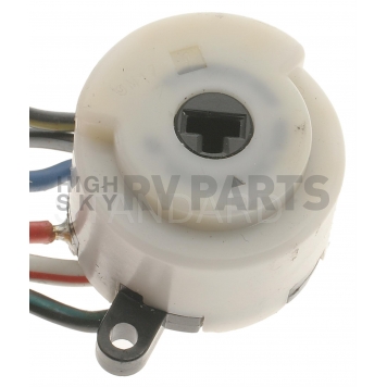 Standard Motor Eng.Management Ignition Switch US315