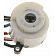 Standard Motor Eng.Management Ignition Switch US315