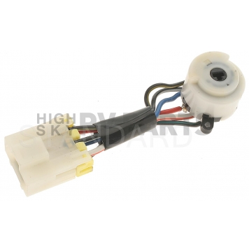 Standard Motor Eng.Management Ignition Switch US315-1