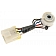 Standard Motor Eng.Management Ignition Switch US315