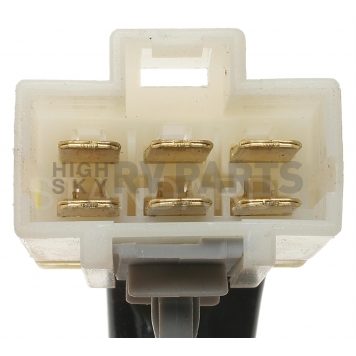 Standard Motor Eng.Management Ignition Switch US315-2