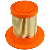 Fram Air Filter - CA8141