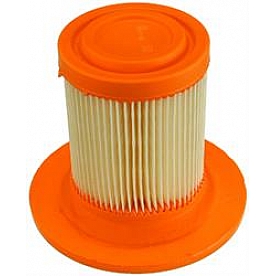 Fram Air Filter - CA8141