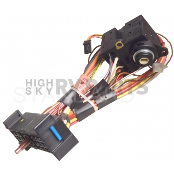 Standard Motor Eng.Management Ignition Switch US317