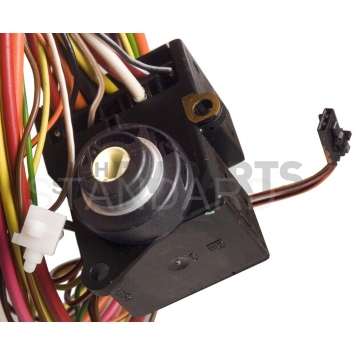 Standard Motor Eng.Management Ignition Switch US317-1