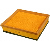 Fram Air Filter - CA8177