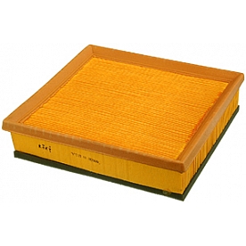 Fram Air Filter - CA8177