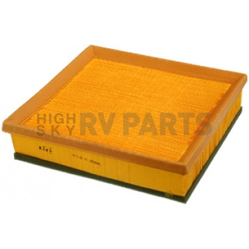 Fram Air Filter - CA8177