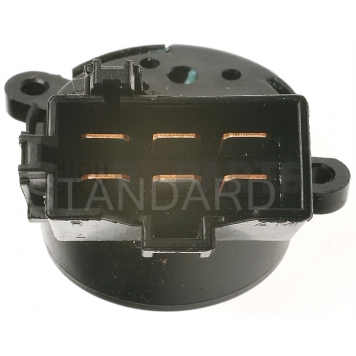 Standard Motor Eng.Management Ignition Switch US320