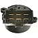 Standard Motor Eng.Management Ignition Switch US320