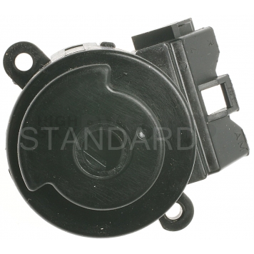 Standard Motor Eng.Management Ignition Switch US320-1