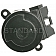 Standard Motor Eng.Management Ignition Switch US320