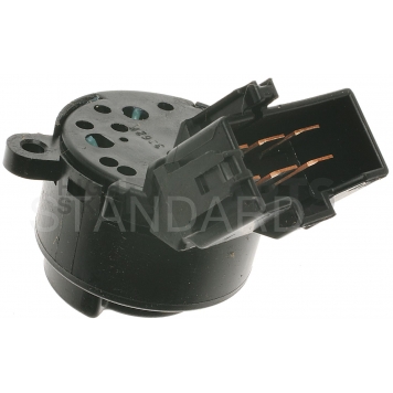 Standard Motor Eng.Management Ignition Switch US320-2
