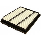 Fram Air Filter - CA8188