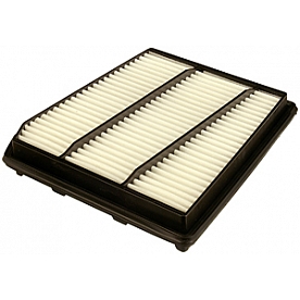 Fram Air Filter - CA8188