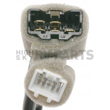 Standard Motor Eng.Management Ignition Switch US321