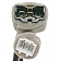 Standard Motor Eng.Management Ignition Switch US321