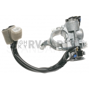 Standard Motor Eng.Management Ignition Switch US321-1