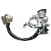 Standard Motor Eng.Management Ignition Switch US321