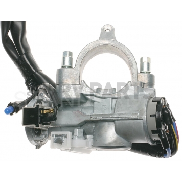 Standard Motor Eng.Management Ignition Switch US321-2
