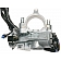 Standard Motor Eng.Management Ignition Switch US321