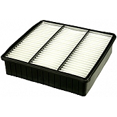 Fram Air Filter - CA8208