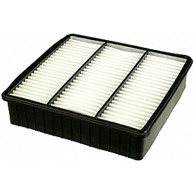 Fram Air Filter - CA8208