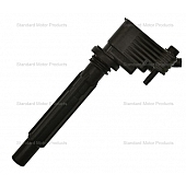 Standard Motor Eng.Management Ignition Coil UF839