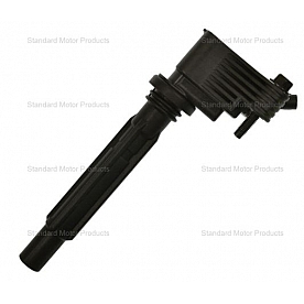Standard Motor Eng.Management Ignition Coil UF839