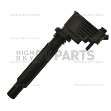 Standard Motor Eng.Management Ignition Coil UF839