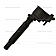Standard Motor Eng.Management Ignition Coil UF839