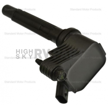 Standard Motor Eng.Management Ignition Coil UF839-1