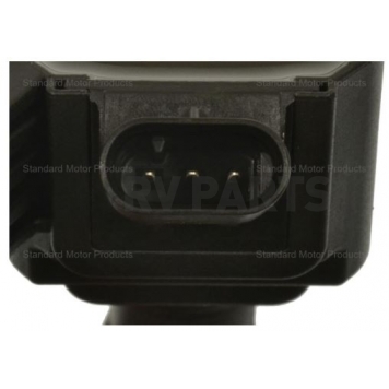 Standard Motor Eng.Management Ignition Coil UF839-2