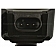 Standard Motor Eng.Management Ignition Coil UF839